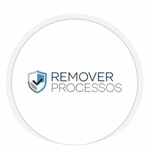 Remova seus processos do Jusbrasil e Escavador 