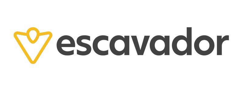 remover processos do escavador