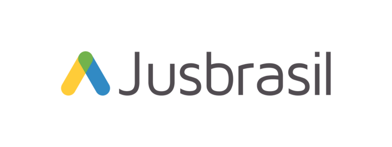 remover processos do jusbrasil
