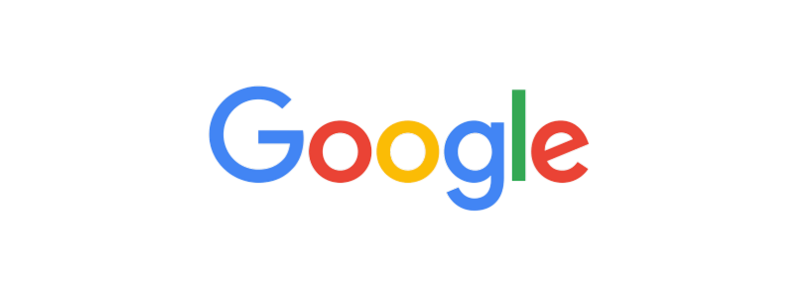 remover processos so Google